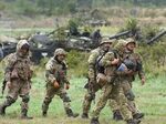 Русия: Френски войници в Украйна за нас ще са цели с топ приоритет