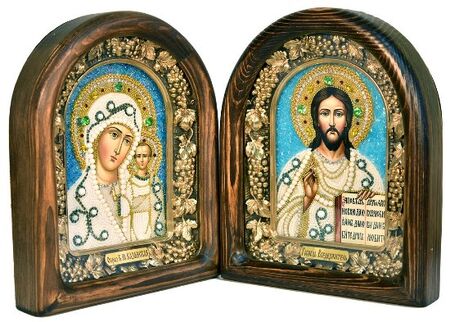Ако имате икони у дома, задължително прочетете това