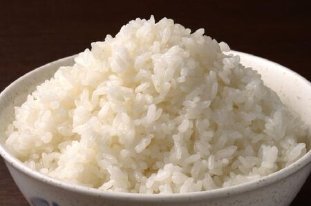 Експерти отговориха на най задавания въпрос Оризът е една от най популярните