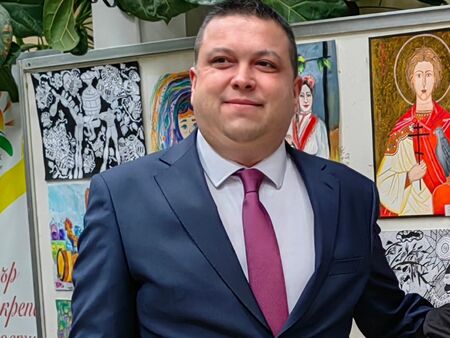 Сунгурларе с нова инициатива за по-чиста община, ще я превърне в традиция (СНИМКИ)