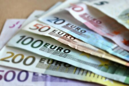 МФ публикува за обществено обсъждане законопроекта, свързан с единната валута