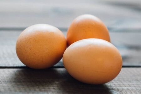 Лоша новина за цената на яйцата