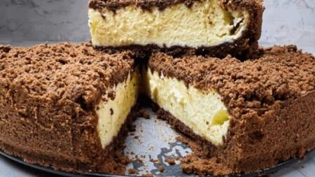 Ще си оближете пръстите ще искате още и още Представяме