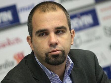 Общо 44 603 души са интервюирани в глобален мащаб Все