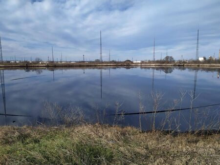 Предстои обществено обсъждане в двете населени места в началото на