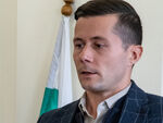 Администрацията не е спряла да работи, въпреки усложненията, които има на терен, увери кметът Марин Киров