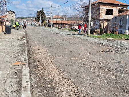 Демонтират Часовника на Бургас, ето защо