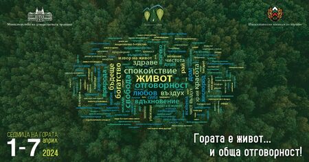 "Шоуто на Слави" отива в историята след 19 години на екран