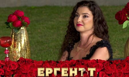 Нарочената за вещица в "Ергенът" с люта закана към Алек