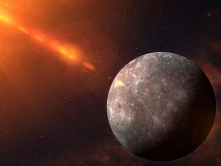 3 зодии ще успеят да измамят капризния ретрограден Меркурий