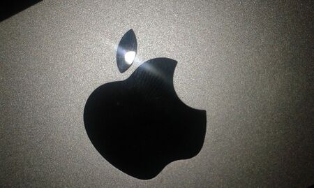 Apple закрива работни места в Калифорния