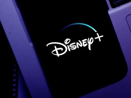 Disney+ премахва възможността за споделяне на пароли