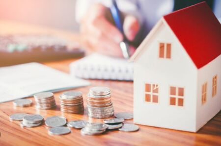 Бум на жилищните кредити през февруари отчете БНБ