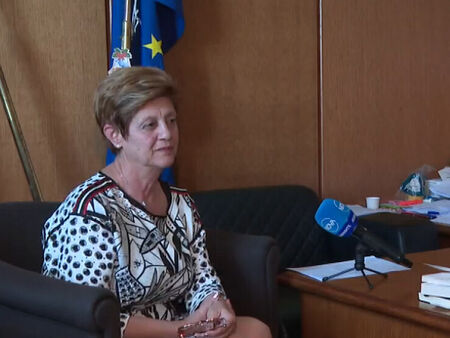 Градският прокурор : Живко Коцев сам потърси Сарафов