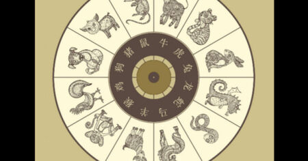 Смайващ обрат в живота на тези 3 зодии според китайския хороскоп