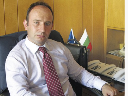 Лекари от престижна клиника в Цюрих направили присаждането Марин Димитров