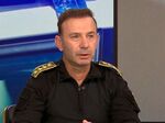 Живко Коцев е извикан на разпит в националното следствие