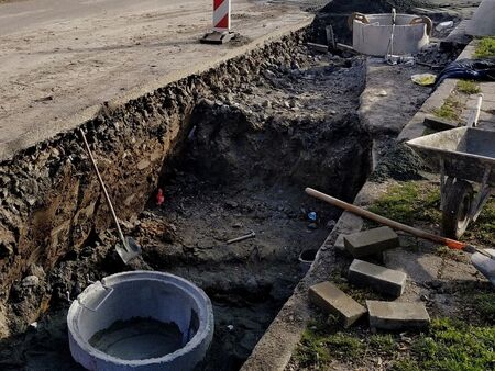 Вижте къде в Бургас да изкарате курс за оръжие или да постреляте за удоволствие