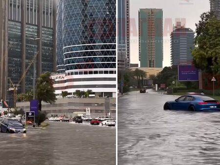 Вижте къде в Бургас да изкарате курс за оръжие или да постреляте за удоволствие