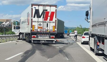 Съпругата на Пламен Бобоков блесна в галерията на Ники Младжов (СНИМКИ)