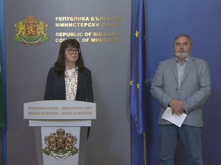 Обвиняват жителите на един от кварталите в ниска здравна култура