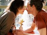 5 причини да няма романтика във връзката