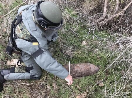 Идва ли Европейска пролет? Прогресивни сили, начело със Салвини, може да спрат реакционните Меркел и Макрон