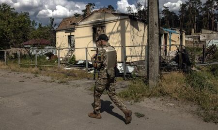 Вижте къде в Бургас да изкарате курс за оръжие или да постреляте за удоволствие