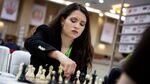Три български победи на Европейското първенство по класически шахмат