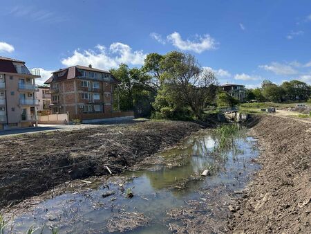 Вижте къде в Бургас да изкарате курс за оръжие или да постреляте за удоволствие