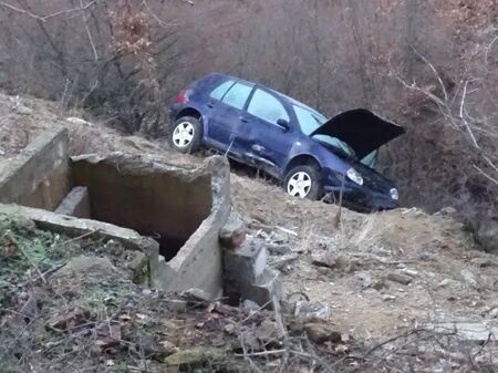 Вижте къде в Бургас да изкарате курс за оръжие или да постреляте за удоволствие