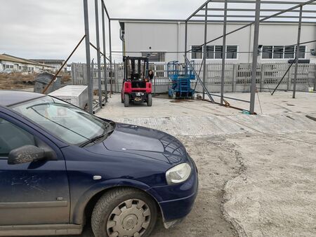 Съпругата на Пламен Бобоков блесна в галерията на Ники Младжов (СНИМКИ)