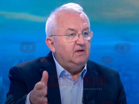 58 000 българи ще празнуват Великден в Гърция въпреки ужасната скъпотия
