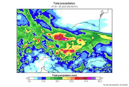 Вижте къде в Бургас да изкарате курс за оръжие или да постреляте за удоволствие