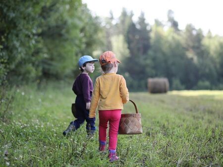 Извадиха 15 кърлежа от тялото на дете след игра в парка