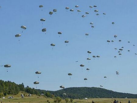 Демонтират Часовника на Бургас, ето защо