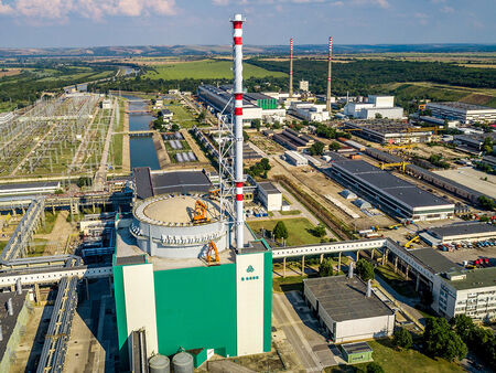 Вижте къде в Бургас да изкарате курс за оръжие или да постреляте за удоволствие