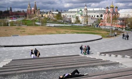 Извънредно! Петролен бос е застрелян в София