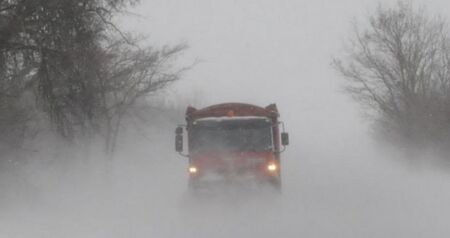 Вижте къде в Бургас да изкарате курс за оръжие или да постреляте за удоволствие