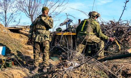 Лидерът на БСП-Бургас Живко Господинов: Няма да подкрепим Бюджет 2019 заради липса на прозрачност