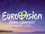 Паника в Швеция заради Евровизия