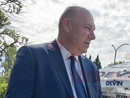 Общинските бюджети няма да бъдат ощетени добави градоначалникът Иван Алексиев