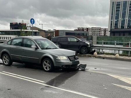 Вижте къде в Бургас да изкарате курс за оръжие или да постреляте за удоволствие