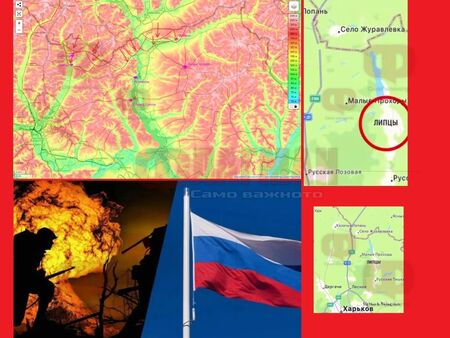 Идва ли Европейска пролет? Прогресивни сили, начело със Салвини, може да спрат реакционните Меркел и Макрон