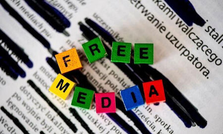 Влезе в сила първият закон на ЕС за защита на независимостта и плурализма на медиите
