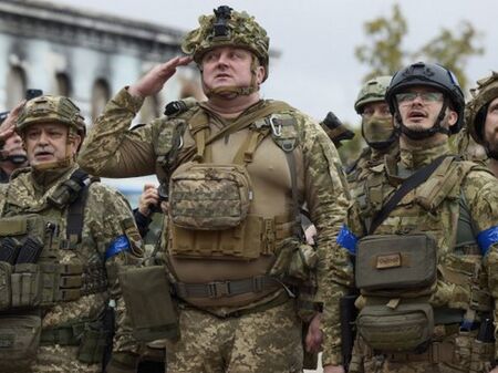 Идва ли Европейска пролет? Прогресивни сили, начело със Салвини, може да спрат реакционните Меркел и Макрон