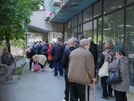 Извънредно! Петролен бос е застрелян в София