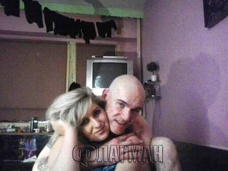 Полицаи от Четвърто РУ били на обход в района на