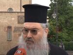 Има ли раздор в Сливенската епархия? Новият митрополит ще е избран в неделя