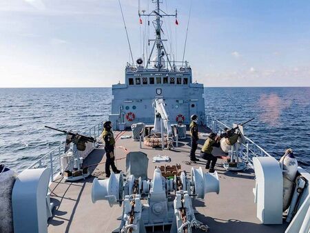 Съпругата на Пламен Бобоков блесна в галерията на Ники Младжов (СНИМКИ)